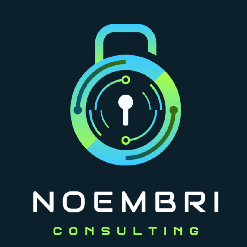 NOEMBRI Consulting 